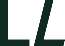 LL